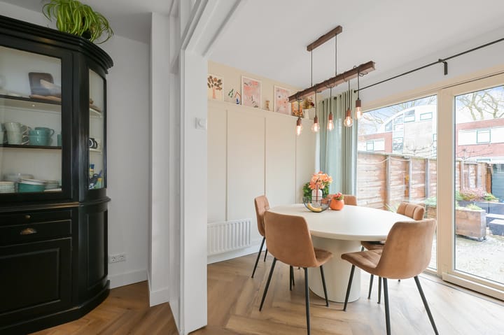 Foto 7 van Wandelweg 103