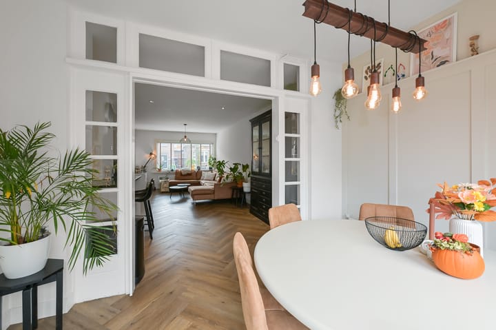 Foto 8 van Wandelweg 103