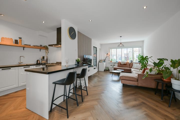 Foto 9 van Wandelweg 103