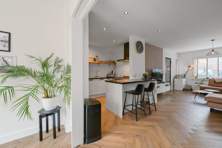 Foto 10 van Wandelweg 103