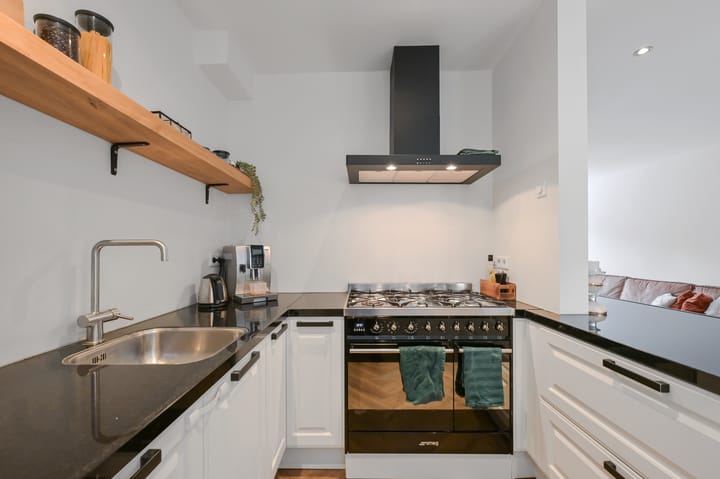 Foto 11 van Wandelweg 103