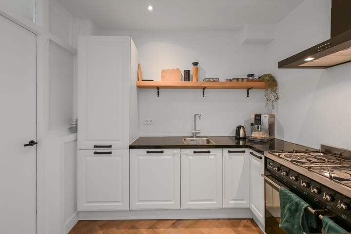 Foto 12 van Wandelweg 103