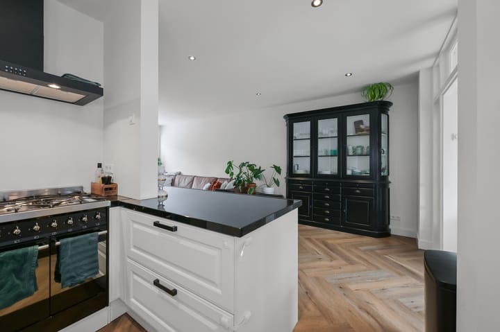 Foto 13 van Wandelweg 103