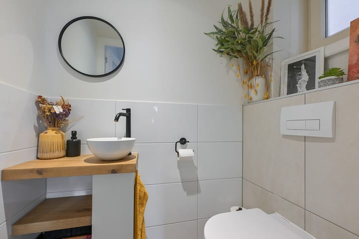 Foto 14 van Wandelweg 103