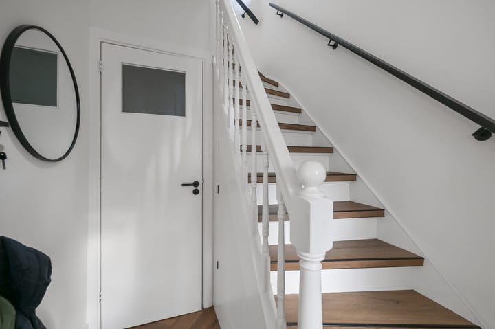 Foto 15 van Wandelweg 103