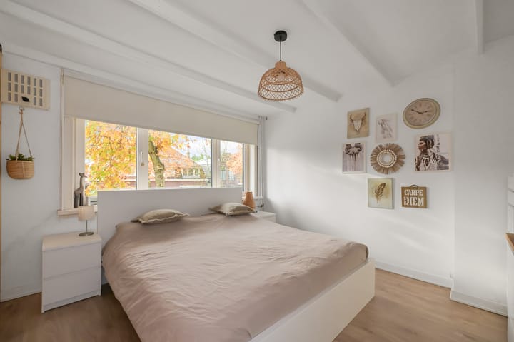 Foto 17 van Wandelweg 103