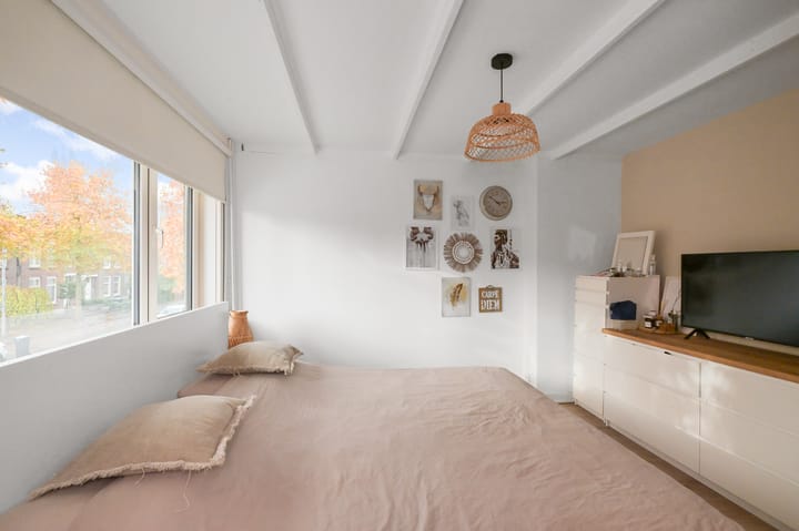 Foto 18 van Wandelweg 103