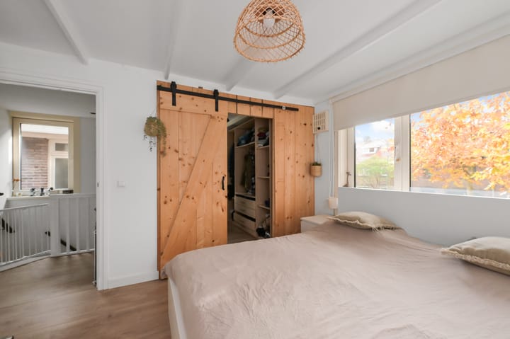 Foto 19 van Wandelweg 103