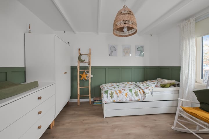 Foto 20 van Wandelweg 103