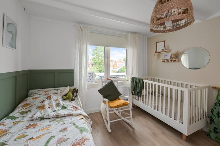 Foto 21 van Wandelweg 103