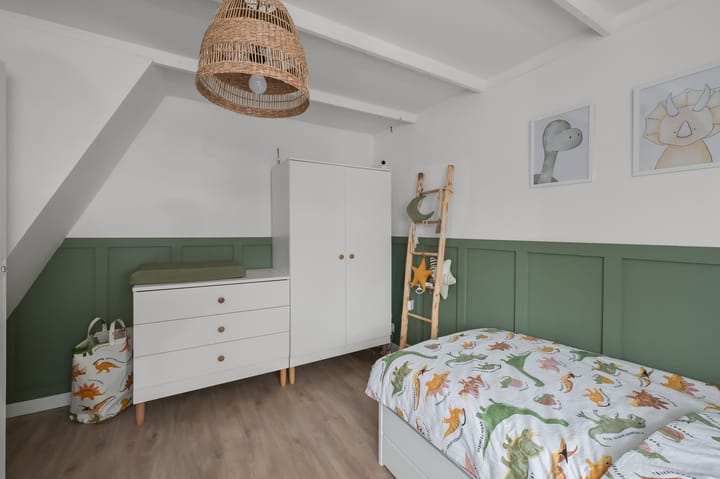 Foto 22 van Wandelweg 103