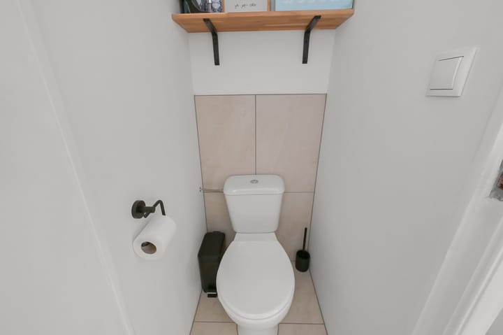 Foto 23 van Wandelweg 103