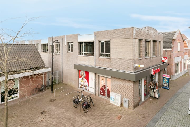 Foto 1 van Hoofdstraat 29-B