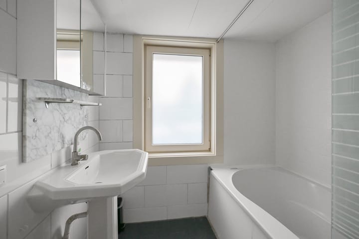 Foto 24 van Wandelweg 103