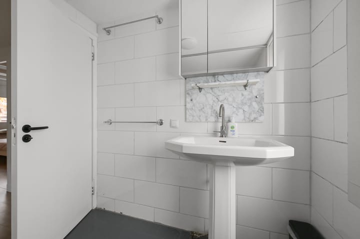 Foto 25 van Wandelweg 103