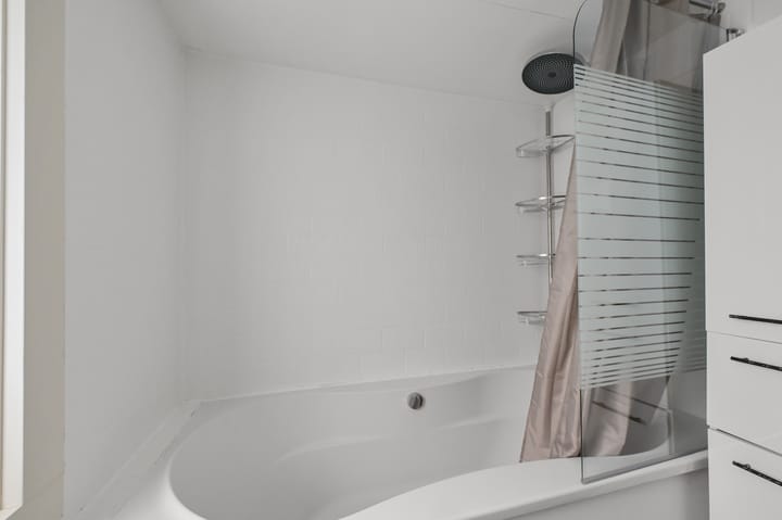 Foto 26 van Wandelweg 103