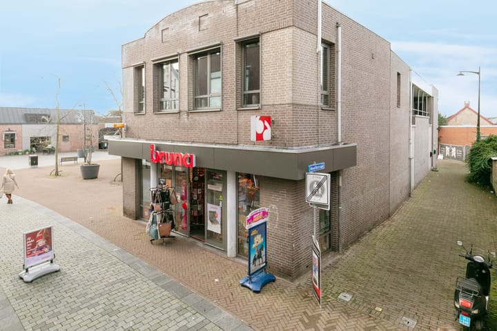 Foto 6 van Hoofdstraat 29-B