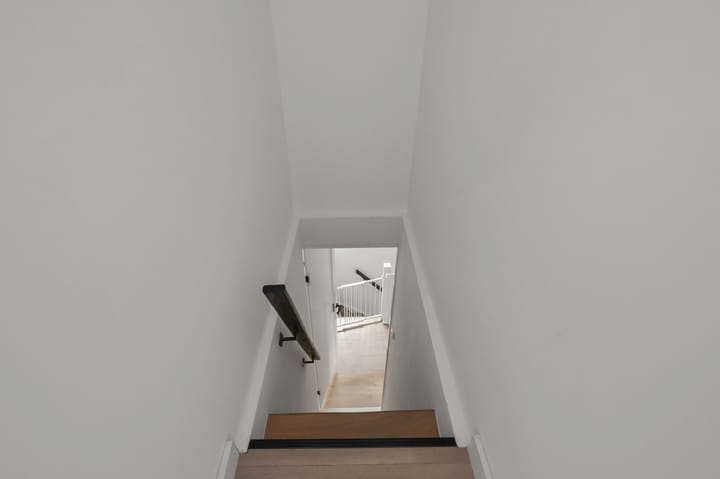 Foto 28 van Wandelweg 103