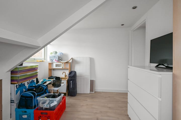 Foto 30 van Wandelweg 103