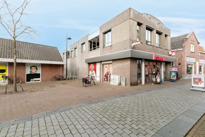 Foto 5 van Hoofdstraat 29-B