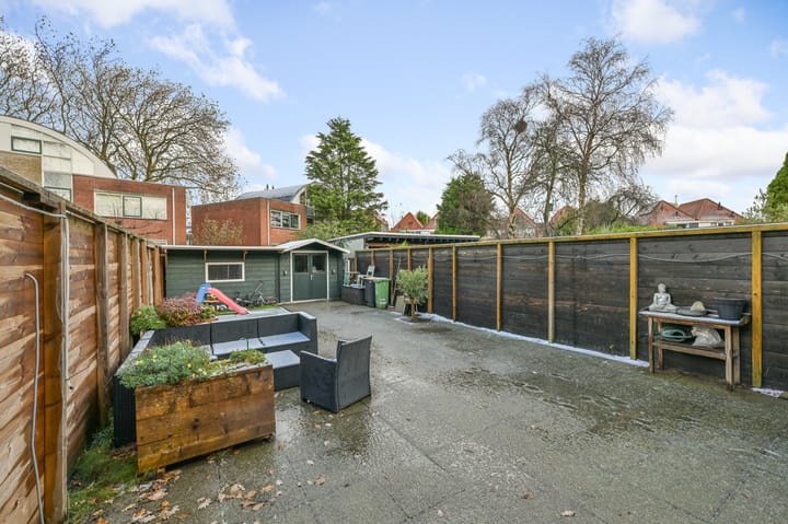 Foto 34 van Wandelweg 103