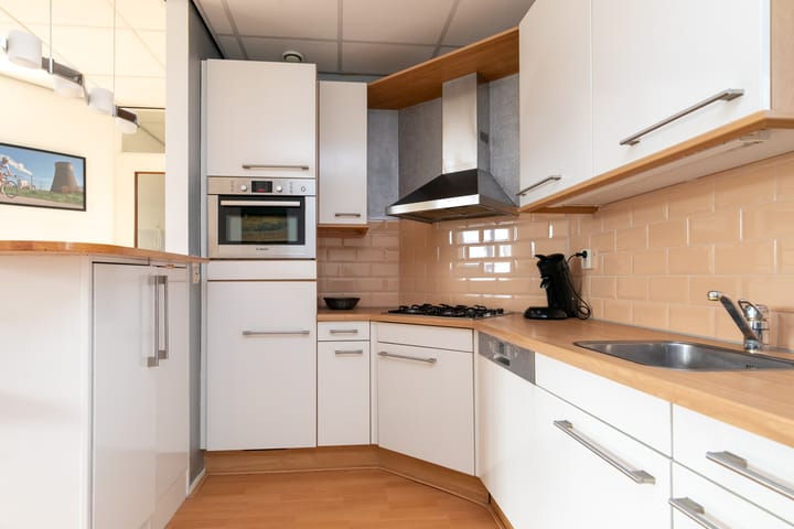 Foto 19 van Hoofdstraat 29-B