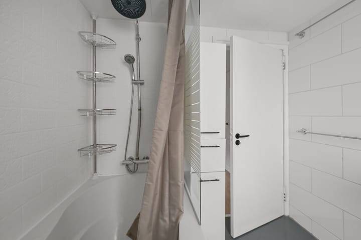 Foto 27 van Wandelweg 103