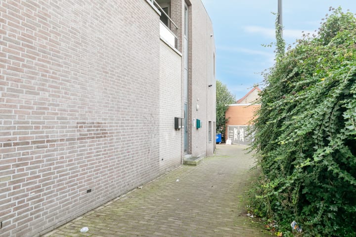 Foto 7 van Hoofdstraat 29-B