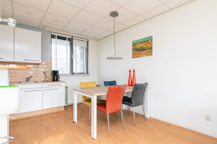 Foto 4 van Hoofdstraat 29-B