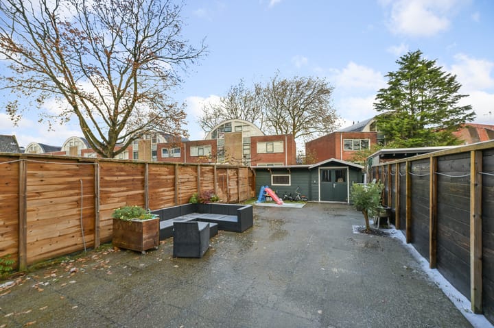 Foto 33 van Wandelweg 103