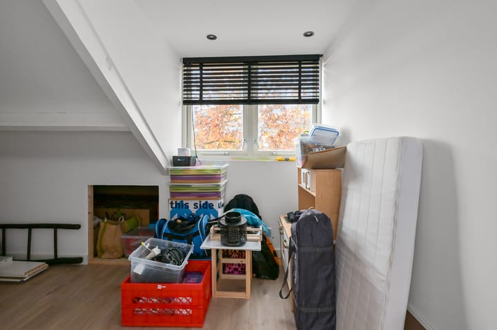 Foto 29 van Wandelweg 103