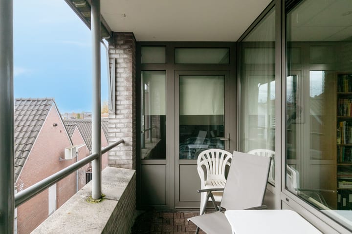 Foto 28 van Hoofdstraat 29-B