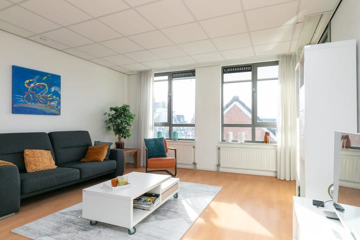 Foto 15 van Hoofdstraat 29-B