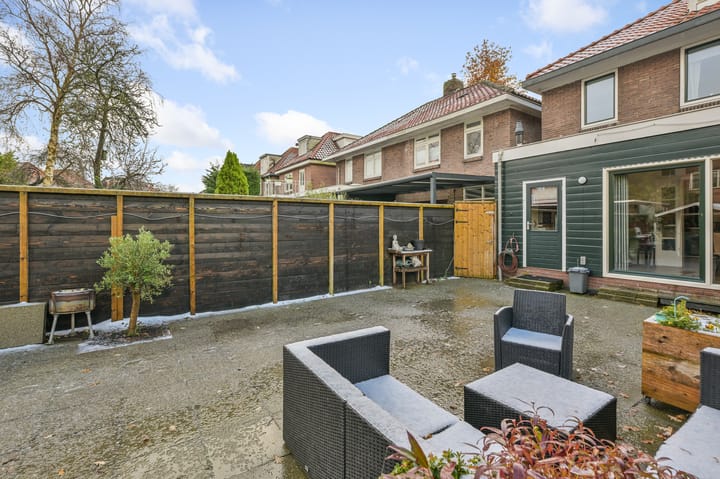 Foto 31 van Wandelweg 103