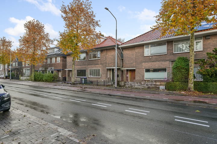 Foto 37 van Wandelweg 103