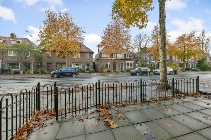 Foto 36 van Wandelweg 103