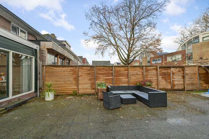 Foto 32 van Wandelweg 103