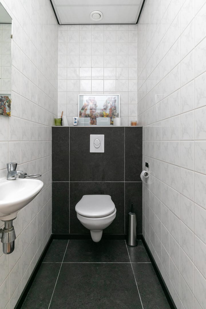 Foto 12 van Hoofdstraat 29-B