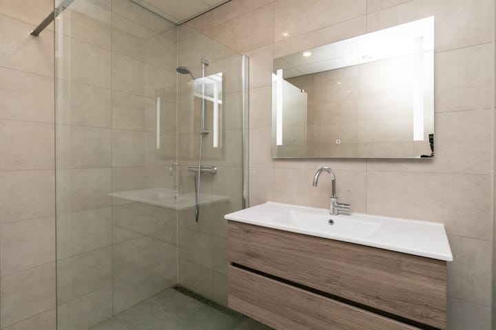 Foto 22 van Hoofdstraat 29-B