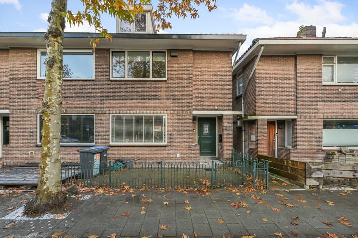 Foto 35 van Wandelweg 103