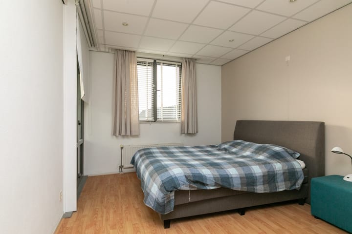 Foto 26 van Hoofdstraat 29-B