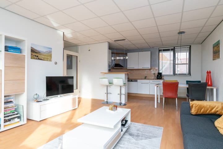 Foto 16 van Hoofdstraat 29-B