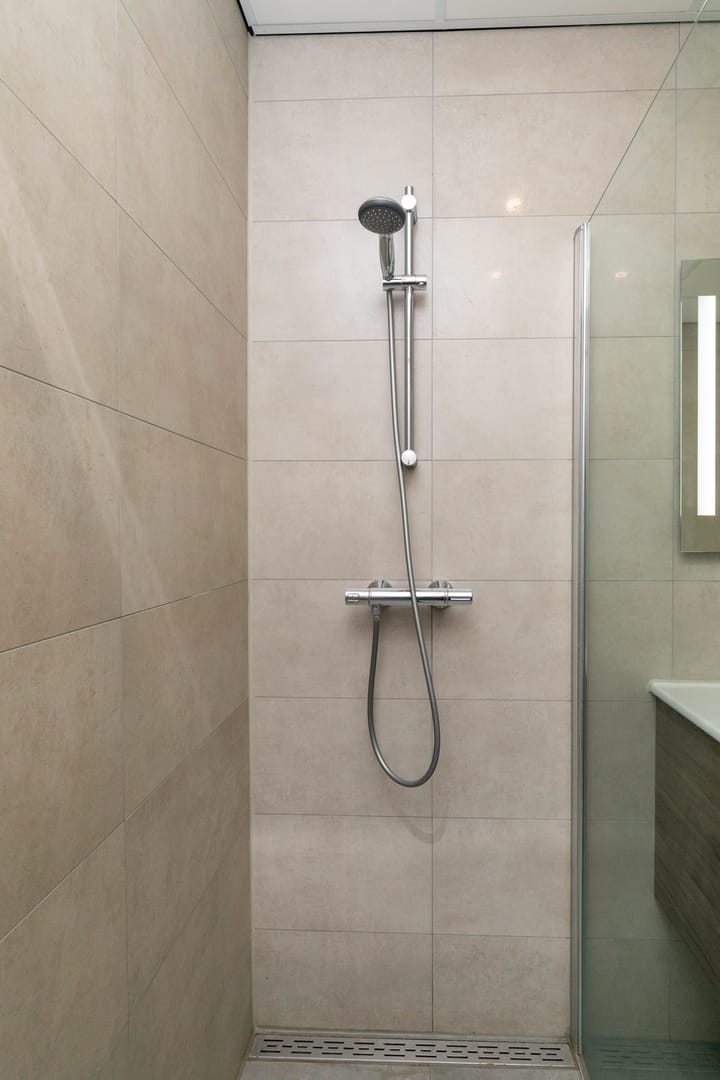 Foto 24 van Hoofdstraat 29-B