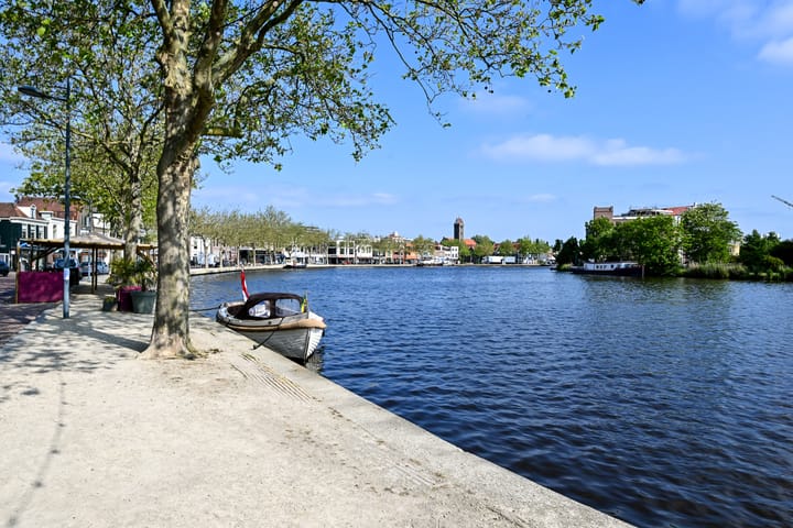 Foto 39 van Wandelweg 103