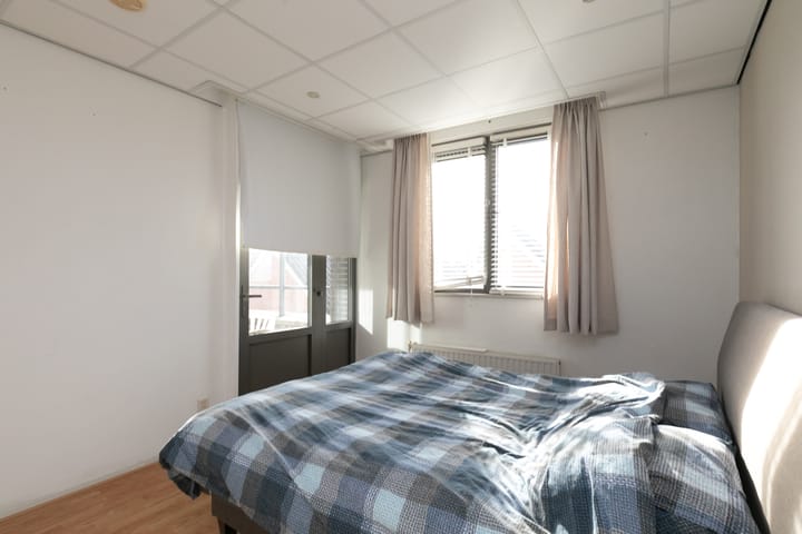 Foto 25 van Hoofdstraat 29-B