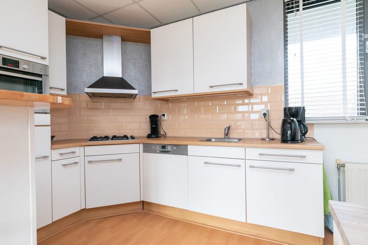 Foto 17 van Hoofdstraat 29-B