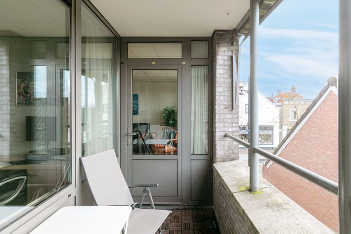 Foto 29 van Hoofdstraat 29-B