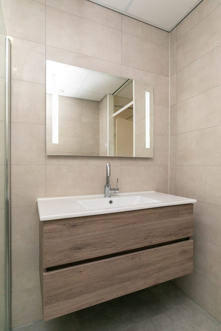 Foto 23 van Hoofdstraat 29-B