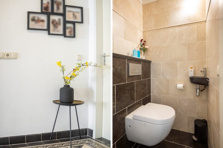 Foto 12 van Maagjesbolwerk 61