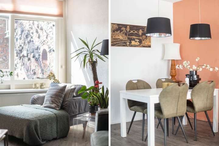 Foto 15 van Maagjesbolwerk 61